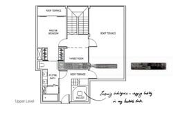 Mon Jervois (D10), Condominium #469113951